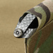 Ładownica Otwarta Na Maskę Saperską 700x22x6 Prawa M-Tac Multicam (10414008)