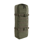 Tac Pouch 13 SP 5 Litres Tasmanian Tiger Olive (7856.331)