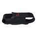 Pokrowiec Na Stazę TQ Cordura Task Force 2215 Czarny (359565)