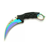 Nóż Karambit CS:GO BSH (N066H)