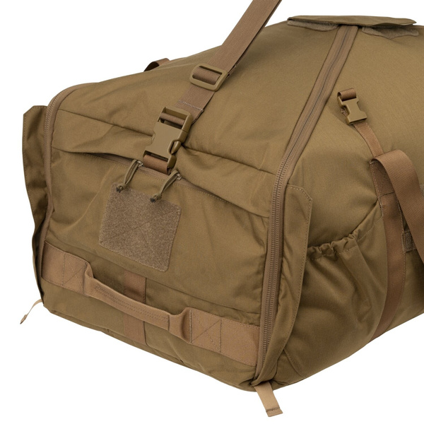 Torba Alien Cordura Helikon-Tex Coyote (TB-ALB-CD-11)