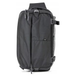Plecak LVC10 Sling Pack 5.11 Iron Grey (5860129-042)