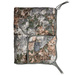 Podpinka Do Poncha Poncho Liner MULTIFUNCTION Mil-tec WASP I Z1B (14425065)
