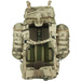 Military Backpack Wisport Raccoon 65 Litres Multicam Tropic