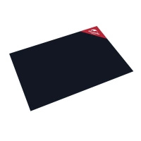 1450 x 1000 mm