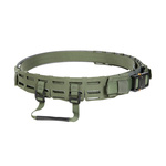 Pas Taktyczny Battle Belt Set Tasmanian Tiger Olive (8764.331)