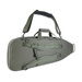 Pokrowiec Na Broń TT Weapon Bag MRW IRR Tasmanian Tiger Stone Grey Olive (8824.332)