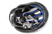 Kask Rowerowy AIR FORCE 3 Specialized Oryginał Demobil BDB