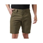 Bermudy / Krótkie Spodnie Ridge 9.5" 5.11 Ranger Green (73359ABR)