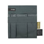 Organizer Insert Medium Helikon-Tex Shadow Grey (IN-OGM-CD-35)