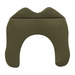 Nakladka Naramienna Do Kamizelki Cuirass QRS M-Tac Ranger Green (10179023)