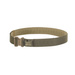 Pas Taktyczny Warhawk Rescue / Modular Belt Direct Action Adaptive Green ( BT-WRHK-NLW-AGR)