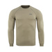 Bluza Raglanowa Athlete M-Tac Tan (20455003)