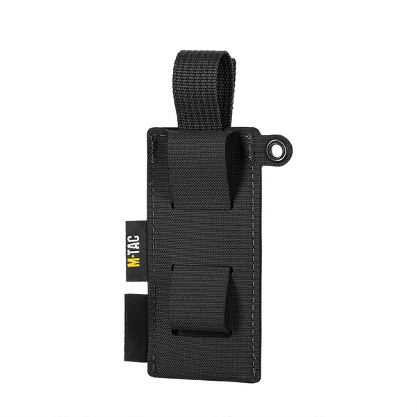 Ładownica na Nożyczki Ratownicze Laser Cut M-Tac Czarna (10418002)