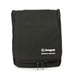 Kosmatyczka Essential Wash Bag Snugpak Czarna