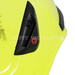 Kask Ochronny Rosenbauer Heros - Xtreme Żółty Oryginał Demobil DB