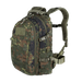 Plecak DUST Mk II (20l) Cordura Direct Action Flecktarn (BP-DUST-CD5-FTN)