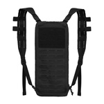 Pokrowiec Na System Hydracyjny MULTI HYDRO PACK Cordura Direct Action Czarny (PO-MHPK-CD5-BLK)