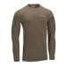 Koszulka Z Długim Rękawem Instructor Shirt MK III LW ClawGear Stonegrey Olive
