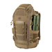 Plecak Small Elite Gen.III Hex M-Tac Coyote (10222005)