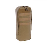 Tac Pouch 8 SP 5 Litres Tasmanian Tiger Coyote (7773.346)