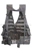 Us Army Modular Tactical Fighting Assault Vest Carrier FLC UCP Genuine Military Surplus Used