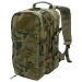 Plecak WILD BOAR 24l Combat Lab Wz.93
