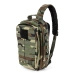 Plecak Tactical RUSH® MOAB™ 8 Sling Pack 13L 5.11 Woodland Camo (56810WLABR-938)