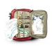 Plecak 35 Litrów Responder48 Med 5.11 Fire Red (56718ABR-474)