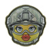 Naszywka Emoji №26 M-Tac (51353526)