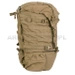 Plecak USMC Propper 60 l Coyote Demobil II Gatunek