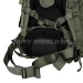 Zasobnik Piechoty Górskiej 991/MON Olive Green Oryginał Demobil BDB