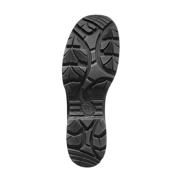 Boots Haix Airpower XR3 (604102) New II Quality