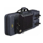 Torba Na Broń PLANO Tactical Gun Backpack 88cm