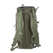 Plecak Taktyczny Hardy U.F.O 32 Litry Ranger Green