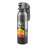 Gaz Obronny Pieprzowy Super Gigant TW1000 Fog 400 ml (603)