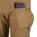 Trousers Helikon-Tex UTP Urban Tactical Pant Flex PenCott® WildWood™ (SP-UTF-NR-45)