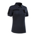 Koszulka Polo Taktyczna Damska M-Tac Dark Navy Blue (80027015)
