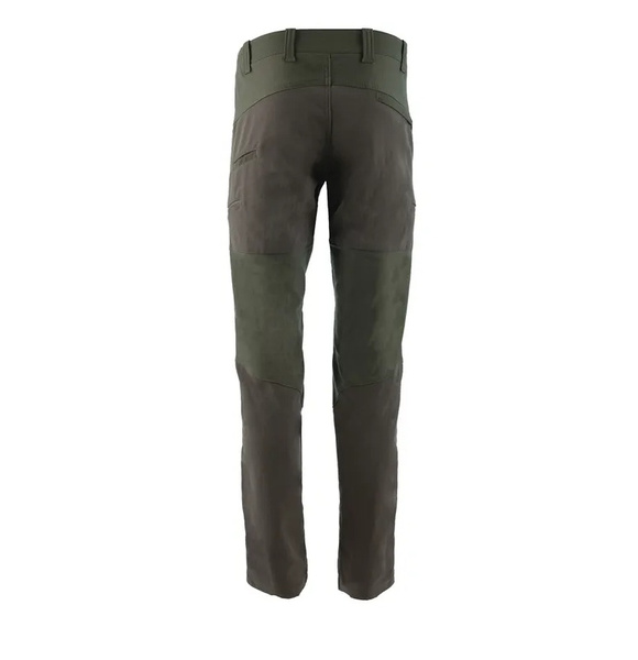 Spodnie Starbak 2 Tagart Olive