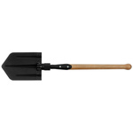 Saperka Składana NVA MFH Folding Shovel (27023)