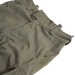 Spodnie C222 Ranger Arktis Olive Green