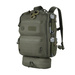 Plecak Medyka Bojowego Elite M-Tac Ranger Green (10447023)