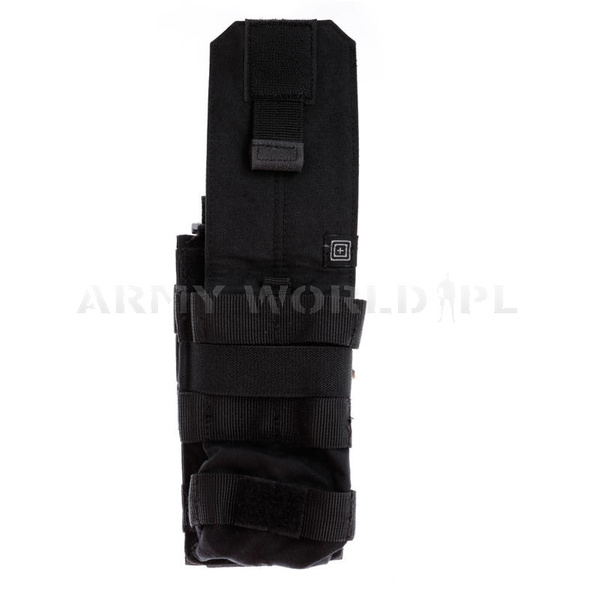 Ładownica Wojskowa 5.11 V-tac AR Single Pouch Oryginał Demobil BDB