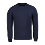 Sweter M-Tac 4 Seasons Dark Navy (20044015)