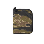 Portfel EDC Large Cordura Helikon-Tex Tiger Stripe (MO-EDL-CD-62)