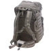 Plecak Trauma Backpack 1.0 50L Snigel RAL 7013