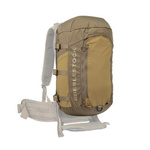 Duffel Bag Vapor 2500 Eberlestock 41 Litres Dry Earth (V25ME)