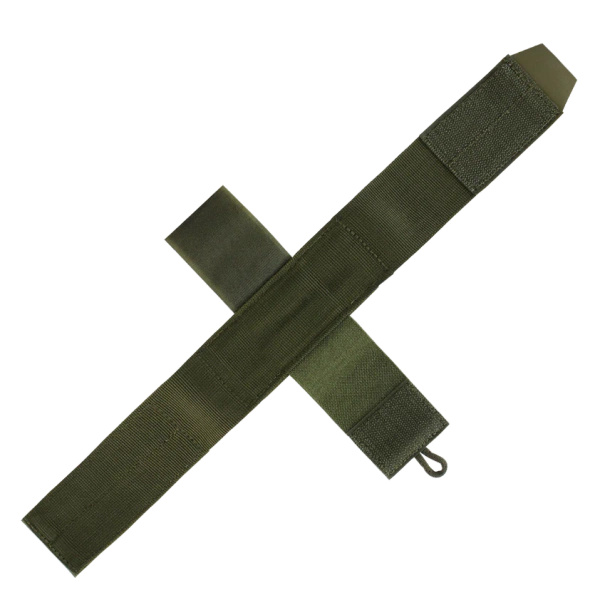 Kieszeń Na Stazę Condor TQ Pouch Navy (191112-006)