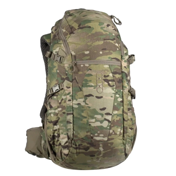 Plecak Taktyczny FreeFall Pack 2000 32 Litry Eberlestock Multicam (V7MM)