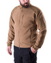 Perseus 2.0 Fleece Pentagon RAL7013 (K08025-2.0-06E)